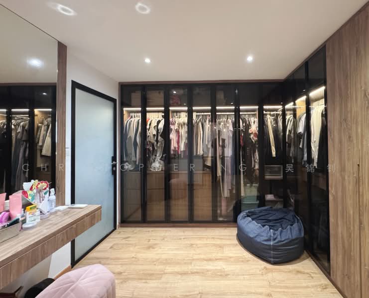 301 Shunfu Road, 301 Shunfu Road, 3 Bedrooms, 1,572 sqft, HDB Flat For Sale, by Christopher Ng 吴锦钊, 500226197 - Interior - PropertyGuru.com.sg