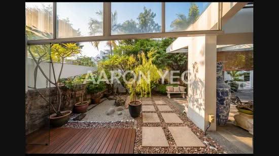 C.H.E.A.P Corner Terrace for Sale D14, Eunos / Geylang / Paya Lebar, 5 Bedrooms, 3,000 sqft, Corner Terrace For Sale, by Aaron Yeo, 500226207 - PropertyGuru.com.sg