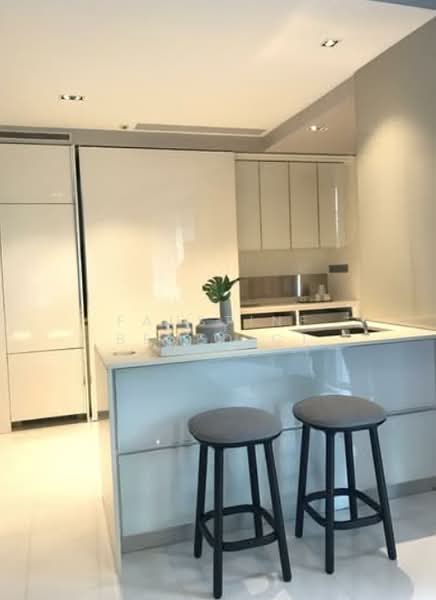 31 Keppel Bay View photo 2