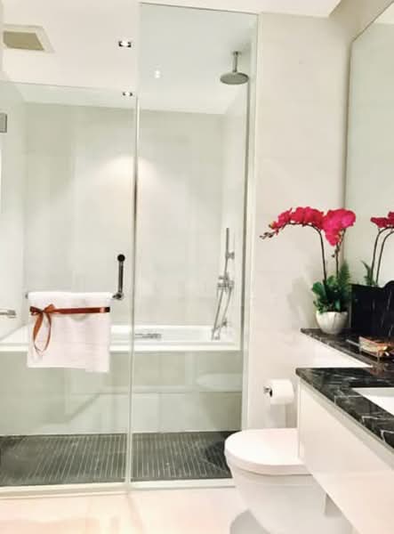 31 Keppel Bay View photo 5