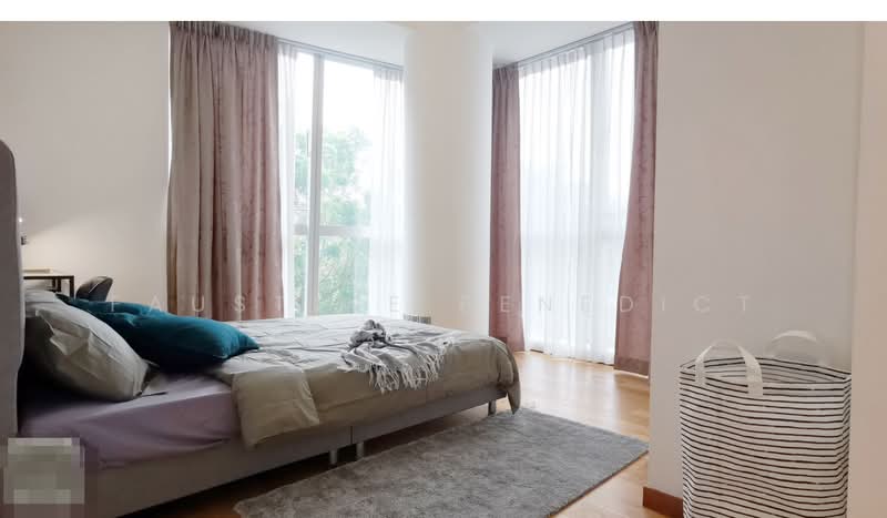 31 Keppel Bay View photo 3
