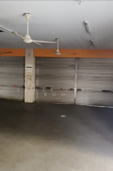 suits coffeeshop, restaurant | Joo Chiat heritage place | Excellent frontage, , 2,900 sqft, Food & Beverage For Rent, by James Jose Boo, 500226210 - CommercialGuru.com.sg