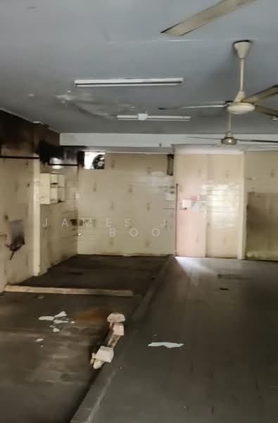 suits coffeeshop, restaurant | Joo Chiat heritage place | Excellent frontage, , 2,900 sqft, Food & Beverage For Rent, by James Jose Boo, 500226210 - CommercialGuru.com.sg