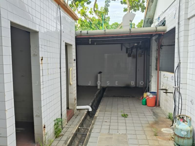 suits coffeeshop, restaurant | Joo Chiat heritage place | Excellent frontage, , 2,900 sqft, Food & Beverage For Rent, by James Jose Boo, 500226210 - CommercialGuru.com.sg