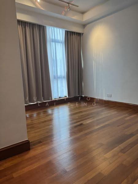 Valley Park, 473 River Valley Road, Tanglin / Holland / Bukit Timah, 3 Bedrooms, 1,356 sqft, Condominium For Sale, by Juliet Fong Lai Peng, 500226223 - Interior - PropertyGuru.com.sg