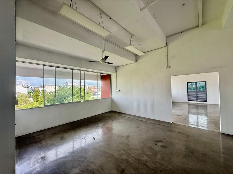 Enrichment/Commercial School Space at Joo Chiat Vicinity | Prime Location, , 1,251 sqft, Other Retail For Rent, by Sean Pang, 500226229 - Interior - CommercialGuru.com.sg