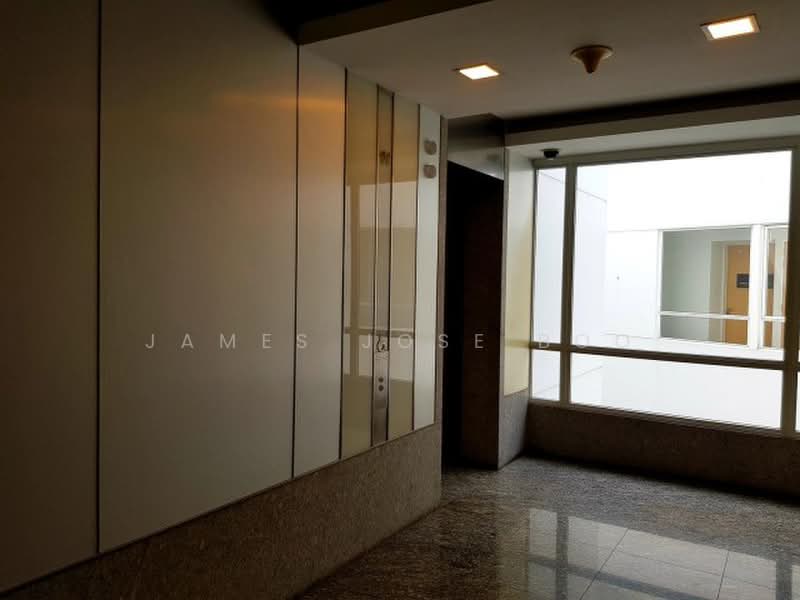 The Central, 12 Eu Tong Sen Street, 635 sqft, Office For Sale, by James Jose Boo, 500226233 - CommercialGuru.com.sg