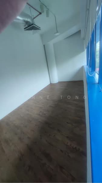 Bryton House, 12 12, Alexandra / Commonwealth, 3,200 sqft, Light Industrial (B1) For Rent, by Irenne Tong, 500226239 - CommercialGuru.com.sg