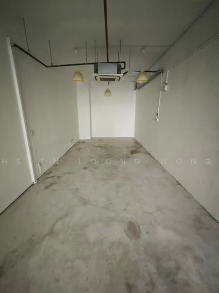 The Commerze @ Irving, 1 Irving Place, 431 sqft, Other Retail For Sale, by Hsien Loong Wong, 500226242 - Interior - CommercialGuru.com.sg