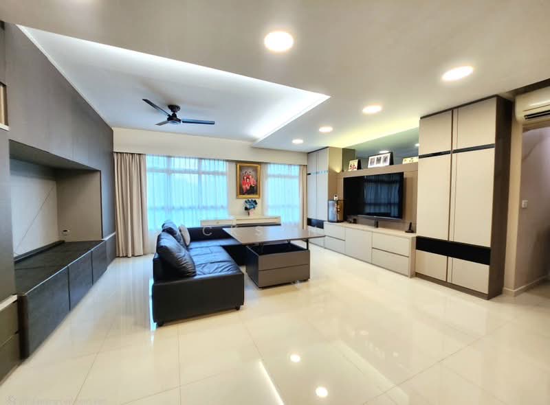 470C Upper Serangoon Crescent, 470C Upper Serangoon Crescent, 3 Bedrooms, 1,206 sqft, HDB Flat For Sale, by Jackson B., 500226245 - PropertyGuru.com.sg