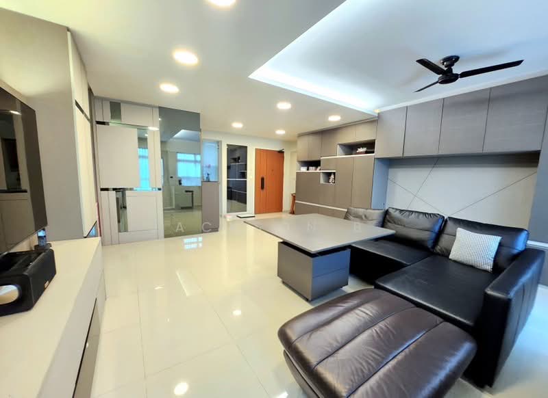 470C Upper Serangoon Crescent, 470C Upper Serangoon Crescent, 3 Bedrooms, 1,206 sqft, HDB Flat For Sale, by Jackson B., 500226245 - PropertyGuru.com.sg