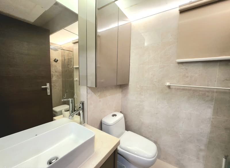 470C Upper Serangoon Crescent, 470C Upper Serangoon Crescent, 3 Bedrooms, 1,206 sqft, HDB Flat For Sale, by Jackson B., 500226245 - PropertyGuru.com.sg