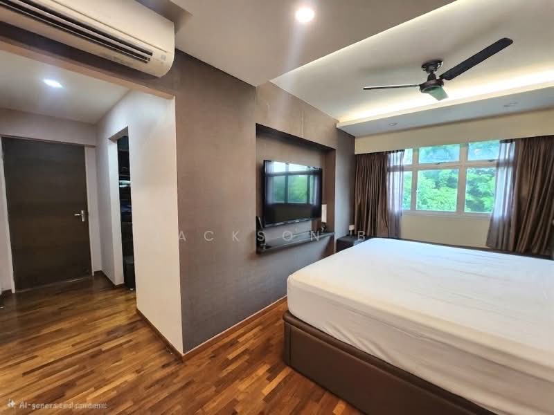 470C Upper Serangoon Crescent, 470C Upper Serangoon Crescent, 3 Bedrooms, 1,206 sqft, HDB Flat For Sale, by Jackson B., 500226245 - PropertyGuru.com.sg