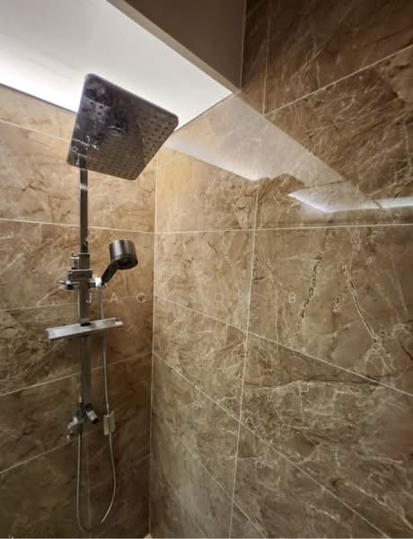 470C Upper Serangoon Crescent, 470C Upper Serangoon Crescent, 3 Bedrooms, 1,206 sqft, HDB Flat For Sale, by Jackson B., 500226245 - PropertyGuru.com.sg