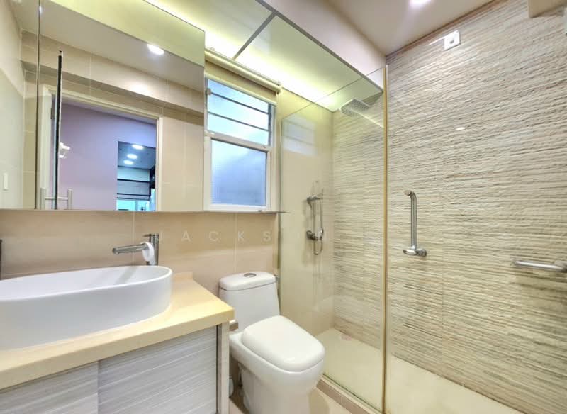 470C Upper Serangoon Crescent, 470C Upper Serangoon Crescent, 3 Bedrooms, 1,206 sqft, HDB Flat For Sale, by Jackson B., 500226245 - PropertyGuru.com.sg