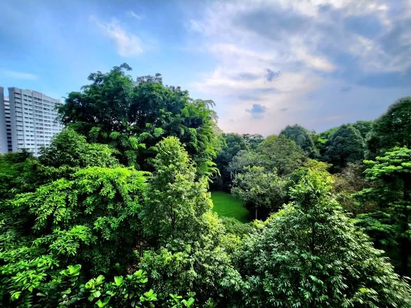 470C Upper Serangoon Crescent, 470C Upper Serangoon Crescent, 3 Bedrooms, 1,206 sqft, HDB Flat For Sale, by Jackson B., 500226245 - PropertyGuru.com.sg