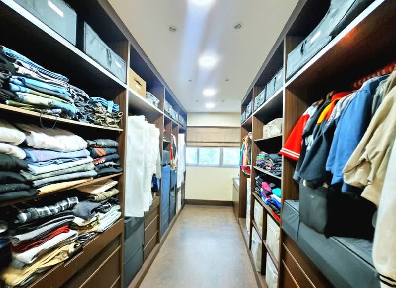 470C Upper Serangoon Crescent, 470C Upper Serangoon Crescent, 3 Bedrooms, 1,206 sqft, HDB Flat For Sale, by Jackson B., 500226245 - PropertyGuru.com.sg