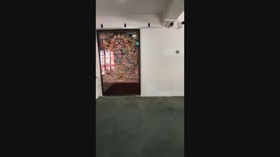 Datacom Enterprise Building, Lorong 21A Geylang, Eunos / Geylang / Paya Lebar, 1,700 sqft, Light Industrial (B1) For Rent, by Jeff Oh, 500226257 - CommercialGuru.com.sg