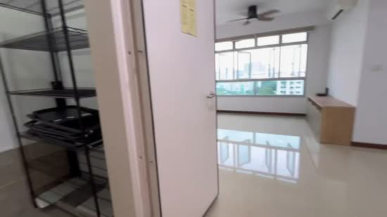 185C Woodlands Street 13, 185C Woodlands Street 13, 2 Bedrooms, 732 sqft, HDB Flat For Rent, by Andrew Yong, 500226259 - PropertyGuru.com.sg