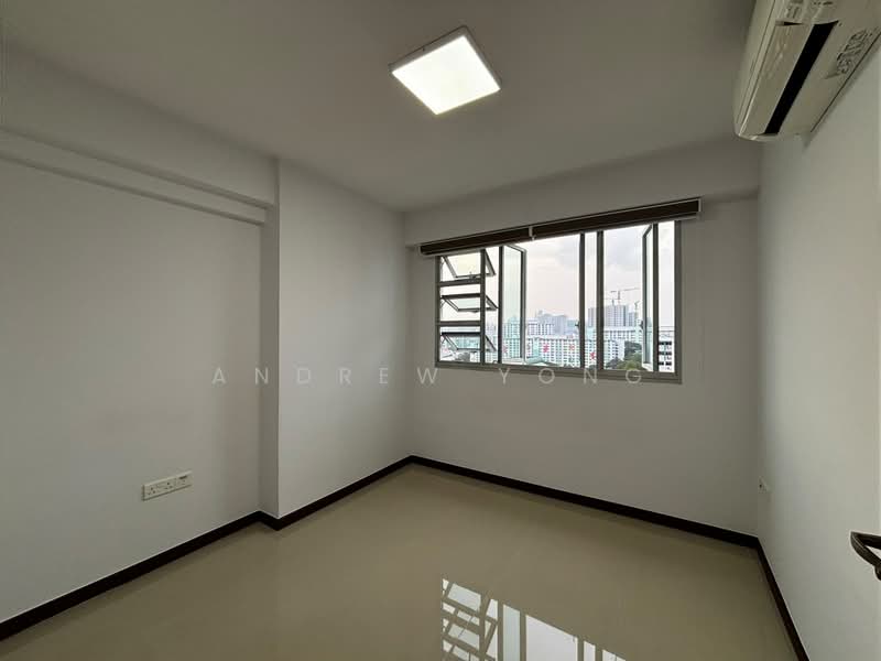 185C Woodlands Street 13, 185C Woodlands Street 13, 2 Bedrooms, 732 sqft, HDB Flat For Rent, by Andrew Yong, 500226259 - Interior - PropertyGuru.com.sg