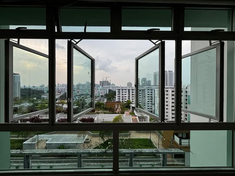 185C Woodlands Street 13, 185C Woodlands Street 13, 2 Bedrooms, 732 sqft, HDB Flat For Rent, by Andrew Yong, 500226259 - View - PropertyGuru.com.sg