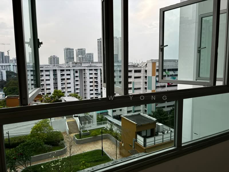 185C Woodlands Street 13, 185C Woodlands Street 13, 2 Bedrooms, 732 sqft, HDB Flat For Rent, by Andrew Yong, 500226259 - View - PropertyGuru.com.sg