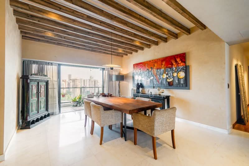 Wing on Life Garden, 335 Bukit Timah Road, 4 Bedrooms, 7,050 sqft, Apartment For Rent, by Irenne Tong, 500226262 - PropertyGuru.com.sg
