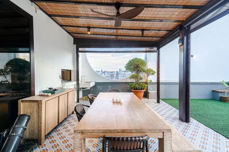 Wing on Life Garden, 335 Bukit Timah Road, 4 Bedrooms, 7,050 sqft, Apartment For Rent, by Irenne Tong, 500226262 - PropertyGuru.com.sg