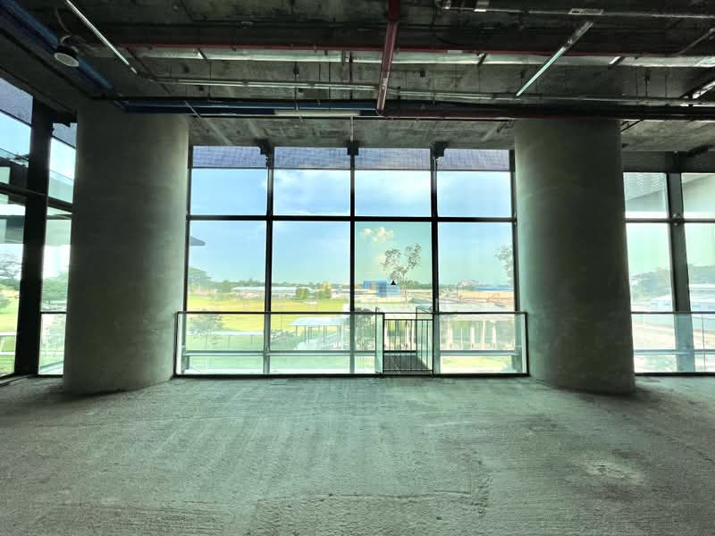Rare Duplex Space @ Marina Bay | Excellent Frontage | Prime Location, , 2,045 sqft, Other Retail For Rent, by Sean Pang, 500226265 - View - CommercialGuru.com.sg