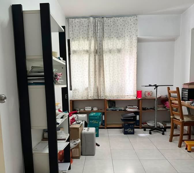 680A Jurong West Central 1, 680A Jurong West Central 1, Boon Lay / Jurong / Tuas, 4 Bedrooms, 1,453 sqft, HDB Flat For Sale, by Jenny Ong, 500226268 - Study - PropertyGuru.com.sg