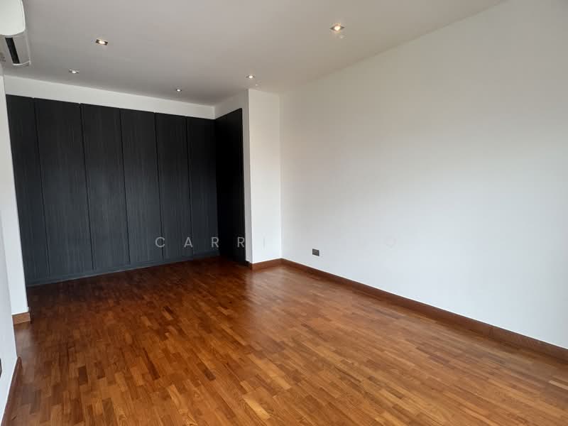 Burlington Square, 175 Bencoolen Street, 4 Bedrooms, 3,036 sqft, Apartment For Rent, by Carrie Guo, 500226273 - PropertyGuru.com.sg
