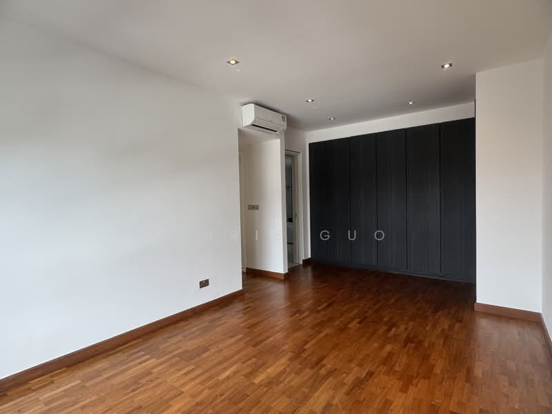 Burlington Square, 175 Bencoolen Street, 4 Bedrooms, 3,036 sqft, Apartment For Rent, by Carrie Guo, 500226273 - PropertyGuru.com.sg