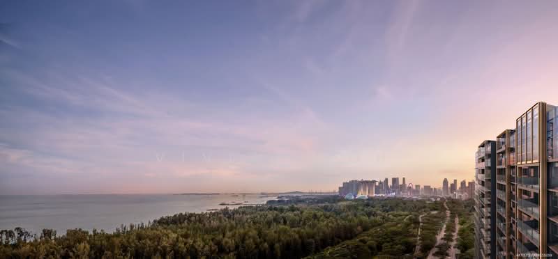 MEYER BLUE, 83 Meyer Road, 3 Bedrooms, 1,141 sqft, Condominium For Sale, by Vivian Toh, 500226274 - PropertyGuru.com.sg