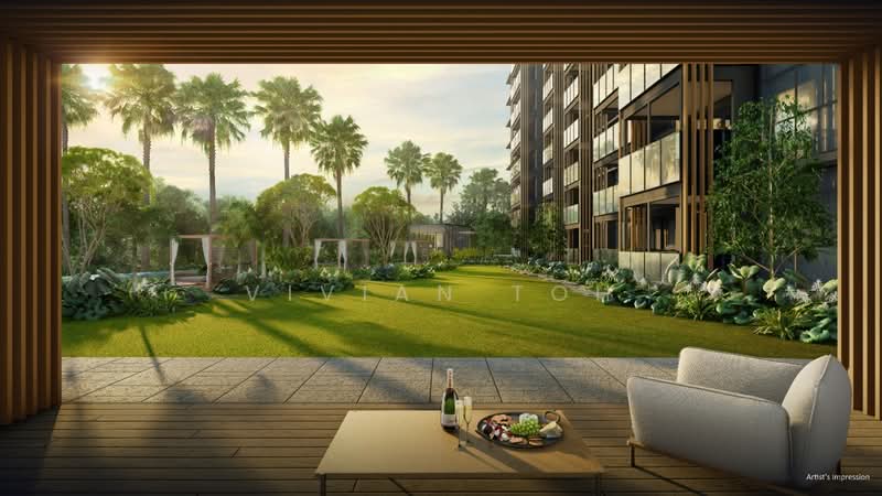 MEYER BLUE, 83 Meyer Road, 3 Bedrooms, 1,141 sqft, Condominium For Sale, by Vivian Toh, 500226274 - PropertyGuru.com.sg