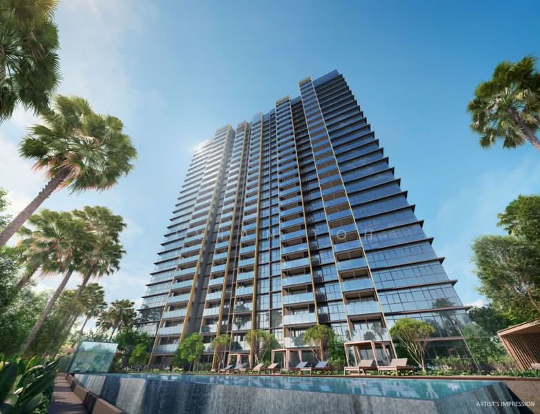 MEYER BLUE, 83 Meyer Road, 3 Bedrooms, 1,141 sqft, Condominium For Sale, by Vivian Toh, 500226274 - PropertyGuru.com.sg
