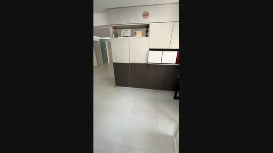 805 Yishun Ring Road, 805 Yishun Ring Road, 3 Bedrooms, 1,313 sqft, HDB Flat For Sale, by Irenne Tong, 500226279 - PropertyGuru.com.sg