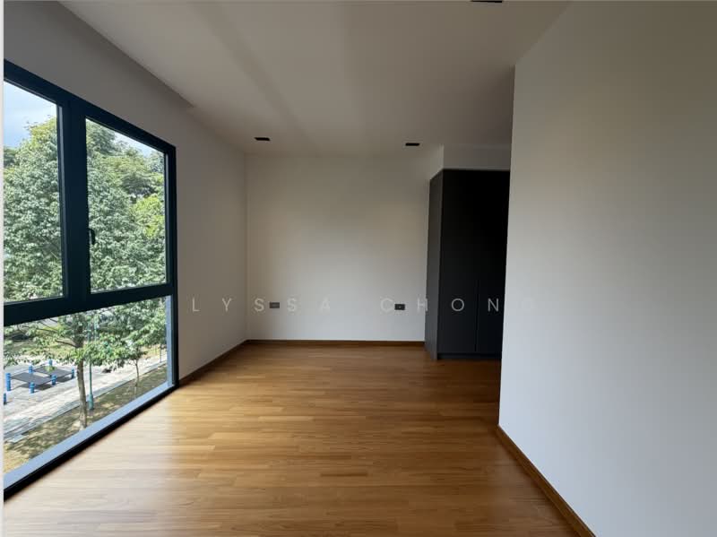 Sembawang Straits Estate, 23 Jalan Sankam, Sembawang / Yishun, 5 Bedrooms, 4,834 sqft, Terraced House For Sale, by Klyssa Chong, 500226284 - Interior - PropertyGuru.com.sg