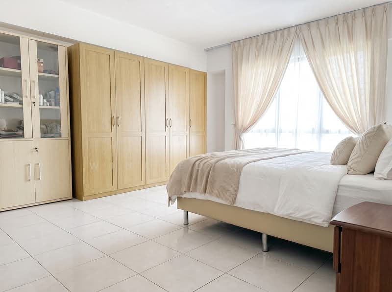 680A Jurong West Central 1, 680A Jurong West Central 1, Boon Lay / Jurong / Tuas, 4 Bedrooms, 1,452 sqft, HDB Flat For Sale, by Winfred Quek, 500226285 - Bedroom - PropertyGuru.com.sg