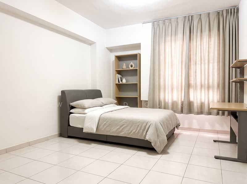 680A Jurong West Central 1, 680A Jurong West Central 1, Boon Lay / Jurong / Tuas, 4 Bedrooms, 1,452 sqft, HDB Flat For Sale, by Winfred Quek, 500226285 - Bedroom - PropertyGuru.com.sg