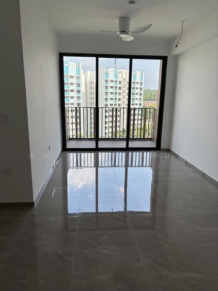 Norwood Grand photo 3