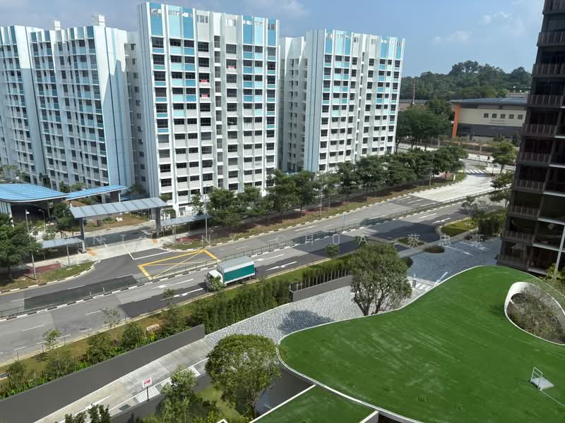 Norwood Grand photo 2