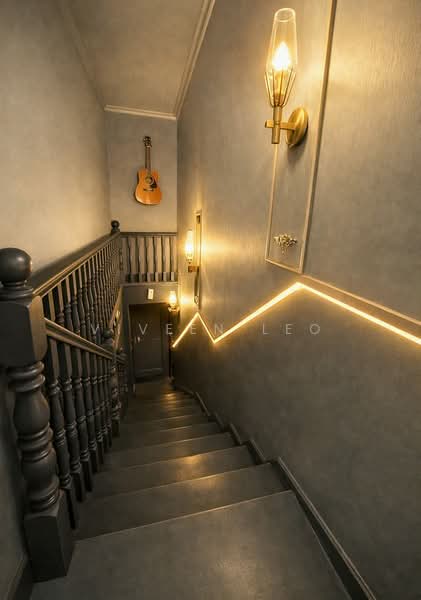 PUB BAR KARAOKE, KTV FLOWER-JOINT, LIVE BAND AT TANJONG PAGAR, Tanjong Pagar Road, Chinatown / Tanjong Pagar, 2,300 sqft, Food & Beverage For Rent, by Viveen Leo, 500226292 - Corridor - CommercialGuru.com.sg