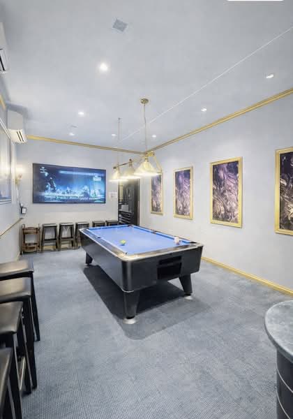 PUB BAR KARAOKE, KTV FLOWER-JOINT, LIVE BAND AT TANJONG PAGAR, Tanjong Pagar Road, Chinatown / Tanjong Pagar, 2,300 sqft, Food & Beverage For Rent, by Viveen Leo, 500226292 - Interior - CommercialGuru.com.sg