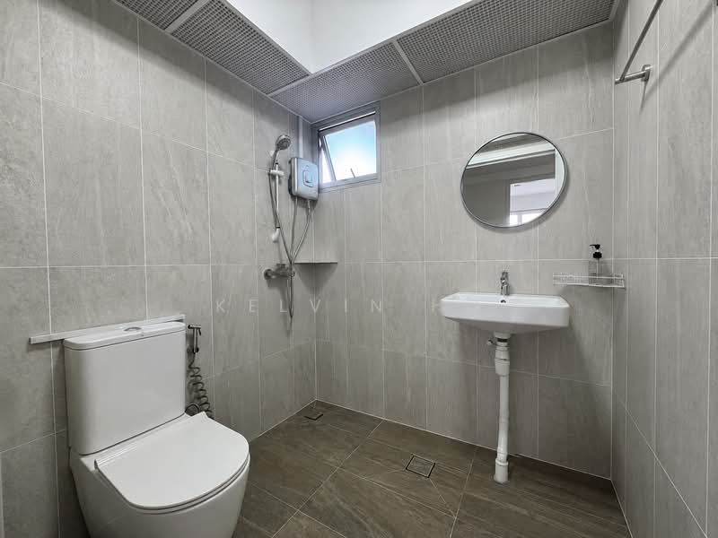 75A Circuit Road, 75A Circuit Road, Room Rental, 250 sqft, HDB Flat For Rent, by Kelvin Ho, 500226294 - PropertyGuru.com.sg