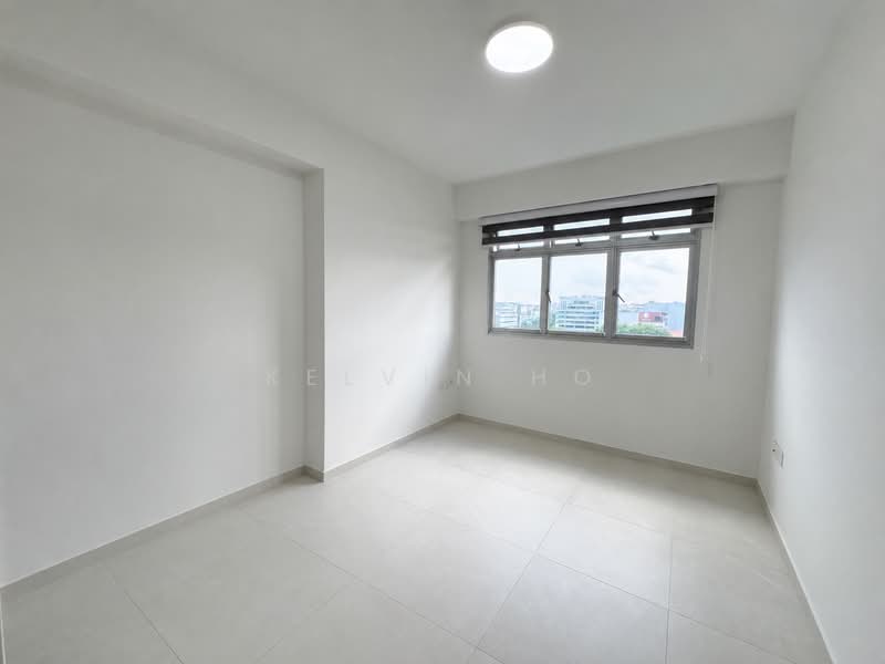 75A Circuit Road, 75A Circuit Road, Room Rental, 250 sqft, HDB Flat For Rent, by Kelvin Ho, 500226294 - PropertyGuru.com.sg
