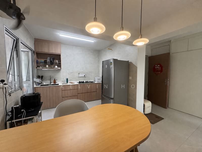 75A Circuit Road, 75A Circuit Road, Room Rental, 250 sqft, HDB Flat For Rent, by Kelvin Ho, 500226294 - PropertyGuru.com.sg