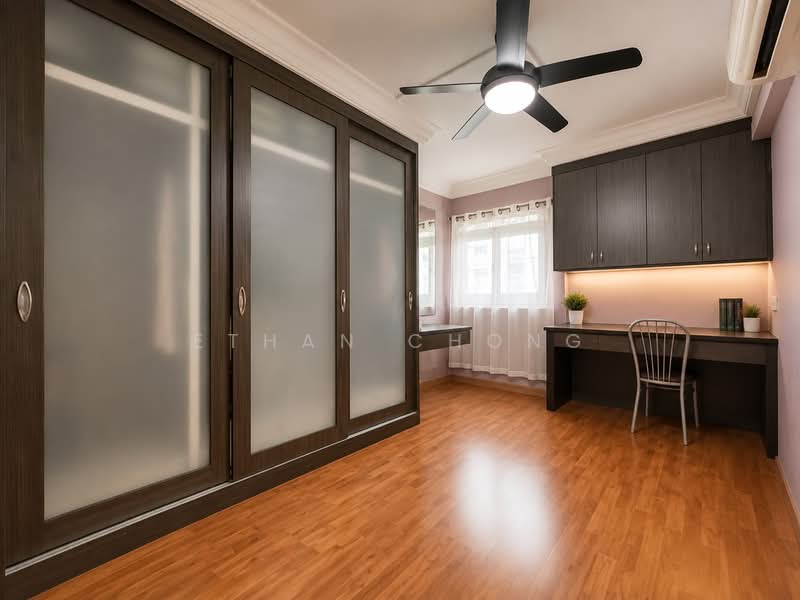 820 Woodlands Street 82, 820 Woodlands Street 82, 6 Bedrooms, 1,905 sqft, HDB Flat For Sale, by Ethan Chong, 500226303 - Bedroom - PropertyGuru.com.sg