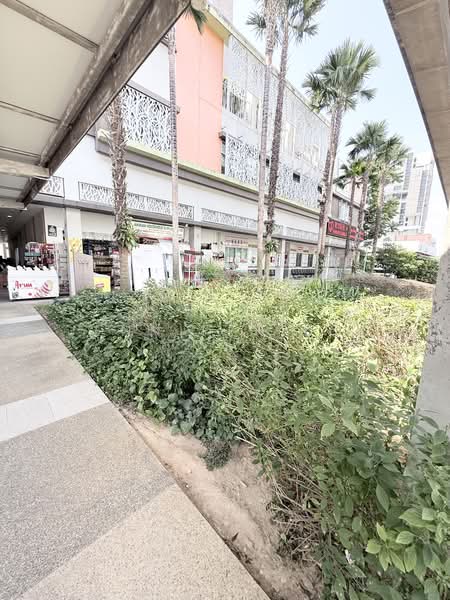 153 Jalan Teck Whye, 153 Jln Teck Whye, 1 Bedroom, 506 sqft, HDB Flat For Sale, by Jennifer Loh, 500226305 - TCM and MaMa Shop - PropertyGuru.com.sg