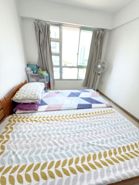 153 Jalan Teck Whye, 153 Jln Teck Whye, 1 Bedroom, 506 sqft, HDB Flat For Sale, by Jennifer Loh, 500226305 - Bedroom - PropertyGuru.com.sg