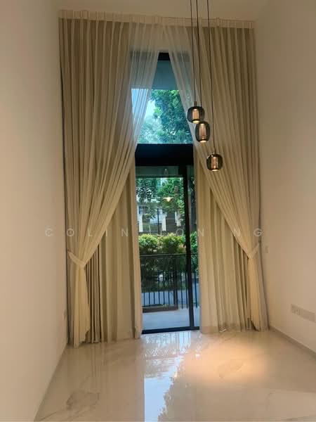 Jervois Mansion, 8 Jervois Close, 3 Bedrooms, 847 sqft, Condominium For Rent, by Colin Jon Ng, 500226308 - PropertyGuru.com.sg